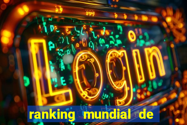 ranking mundial de beyblade burst